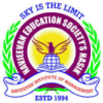 sponsor-image